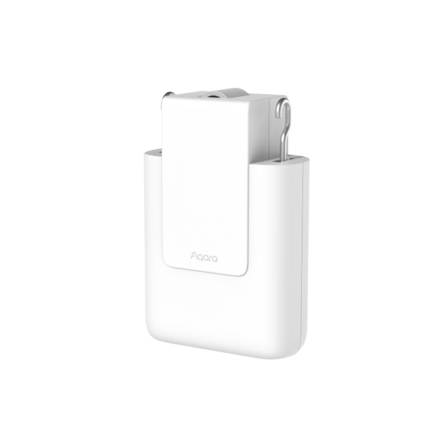 Мотор для раздвижных штор Aqara Curtain Driver E1 Rod Version CM-M01